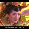 贵阳小吃推荐排行榜