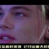 新澳门6合开彩开奖结果查询2024年份！