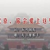澳门金牛版彩网-金牛版